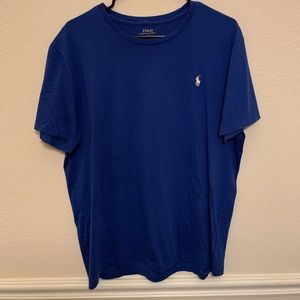 Polo Ralph Lauren Tee